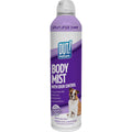 Lavender Scented Dog Cologne Body Mist H507375