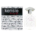 Eau De Parfum 1.7 Fl. Oz. C465501