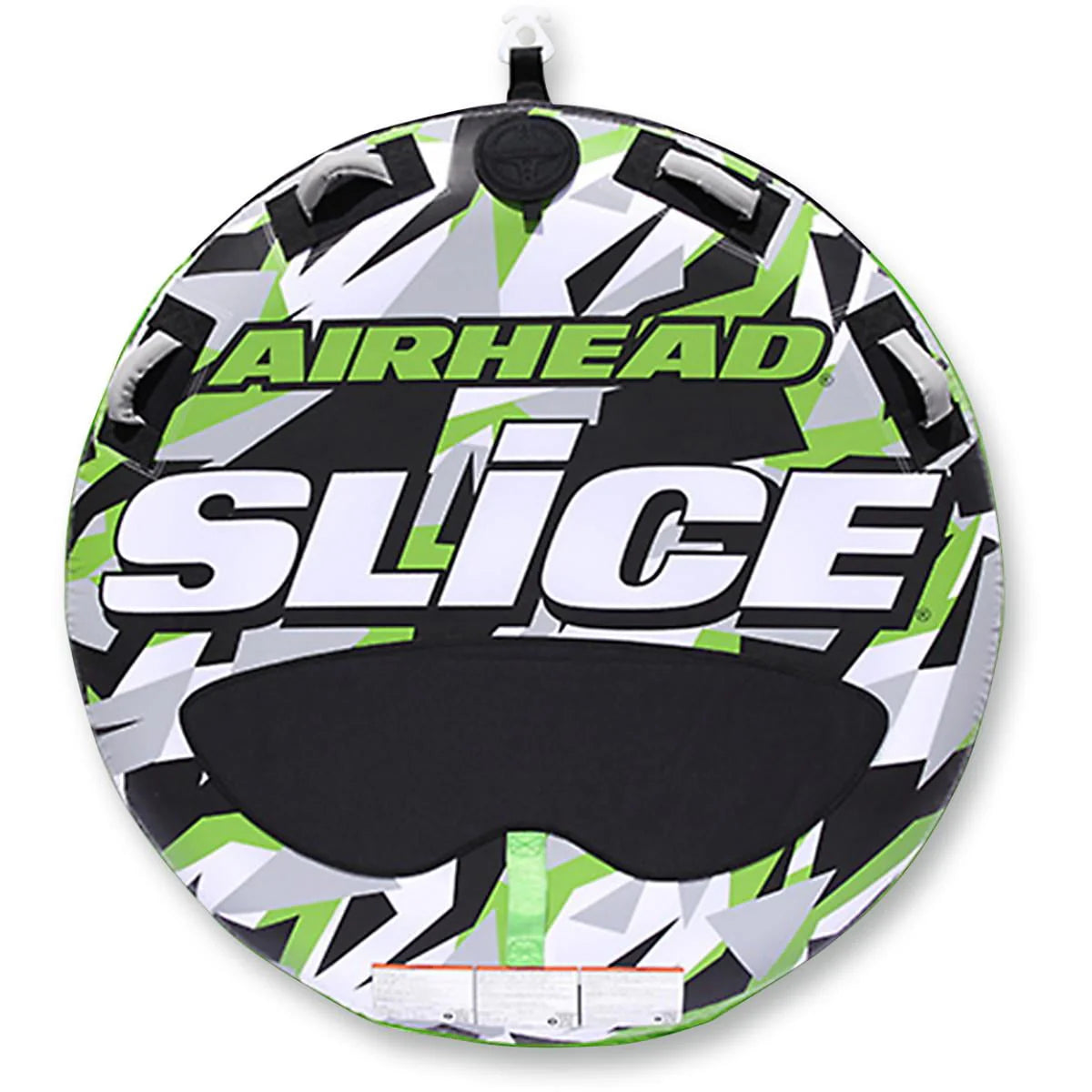 Slice O3998