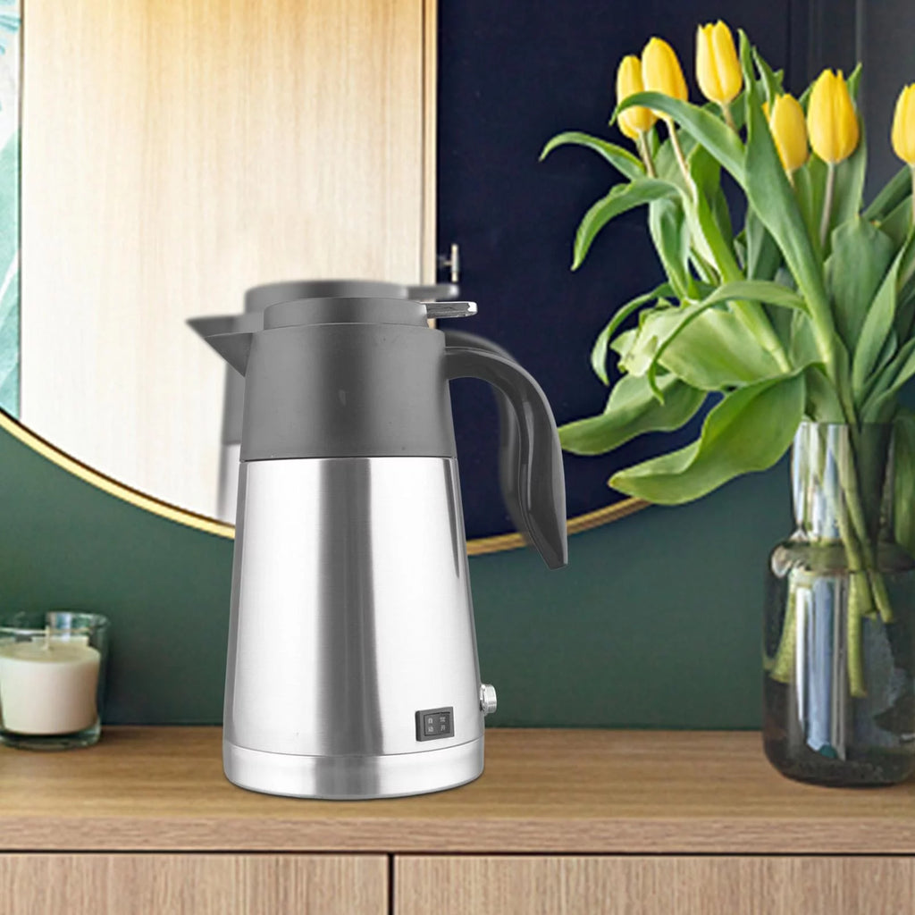 1300ml Electric Travel Kettle G83111