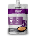 Squeezable Cat Food B62069
