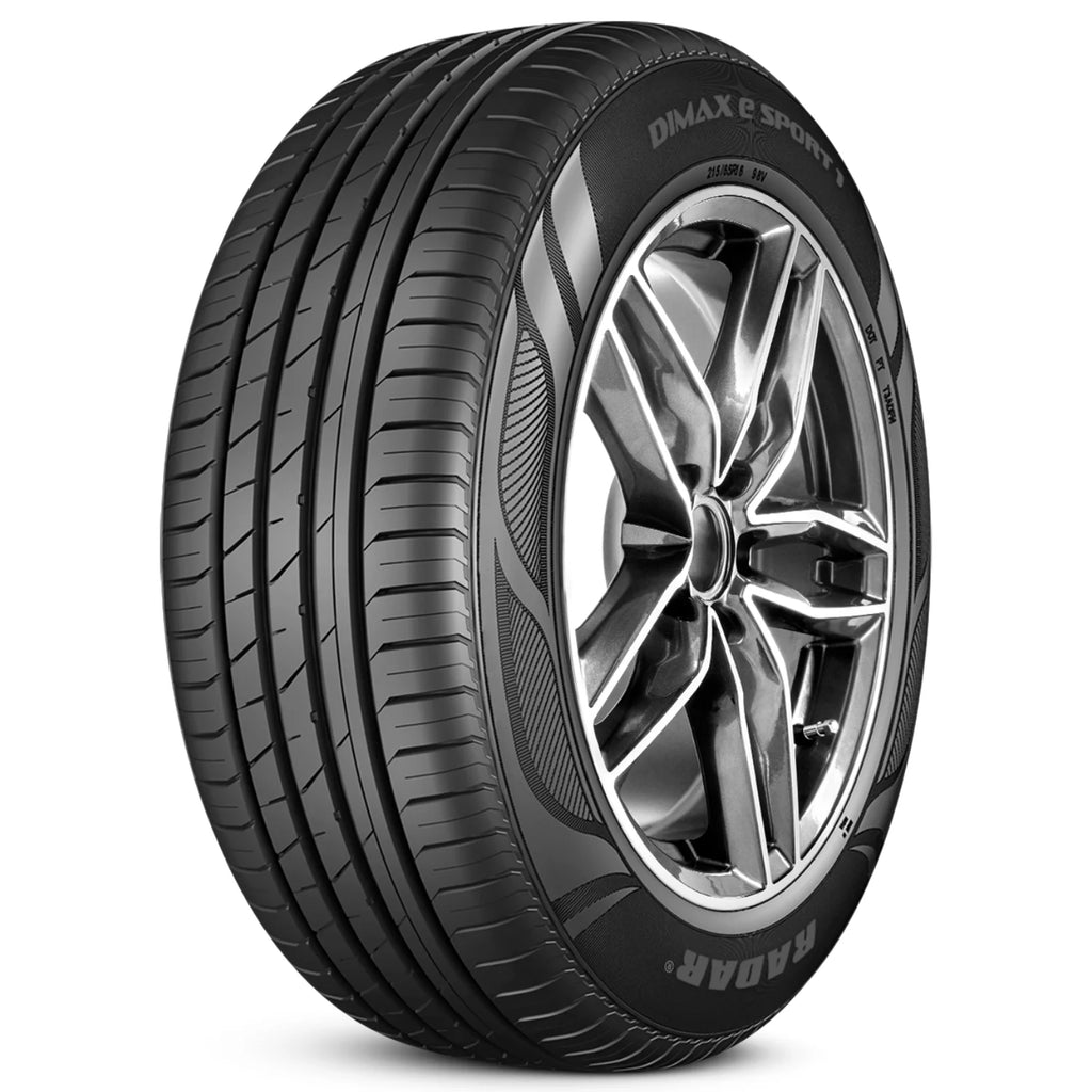 215/65R16 98V Tire Z1993