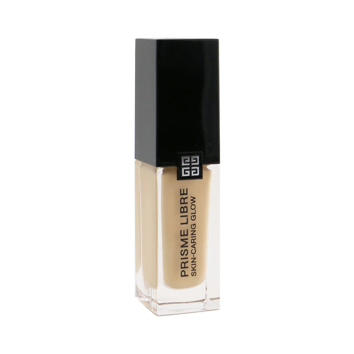 Glow Foundation 30ml/1oz Y61703