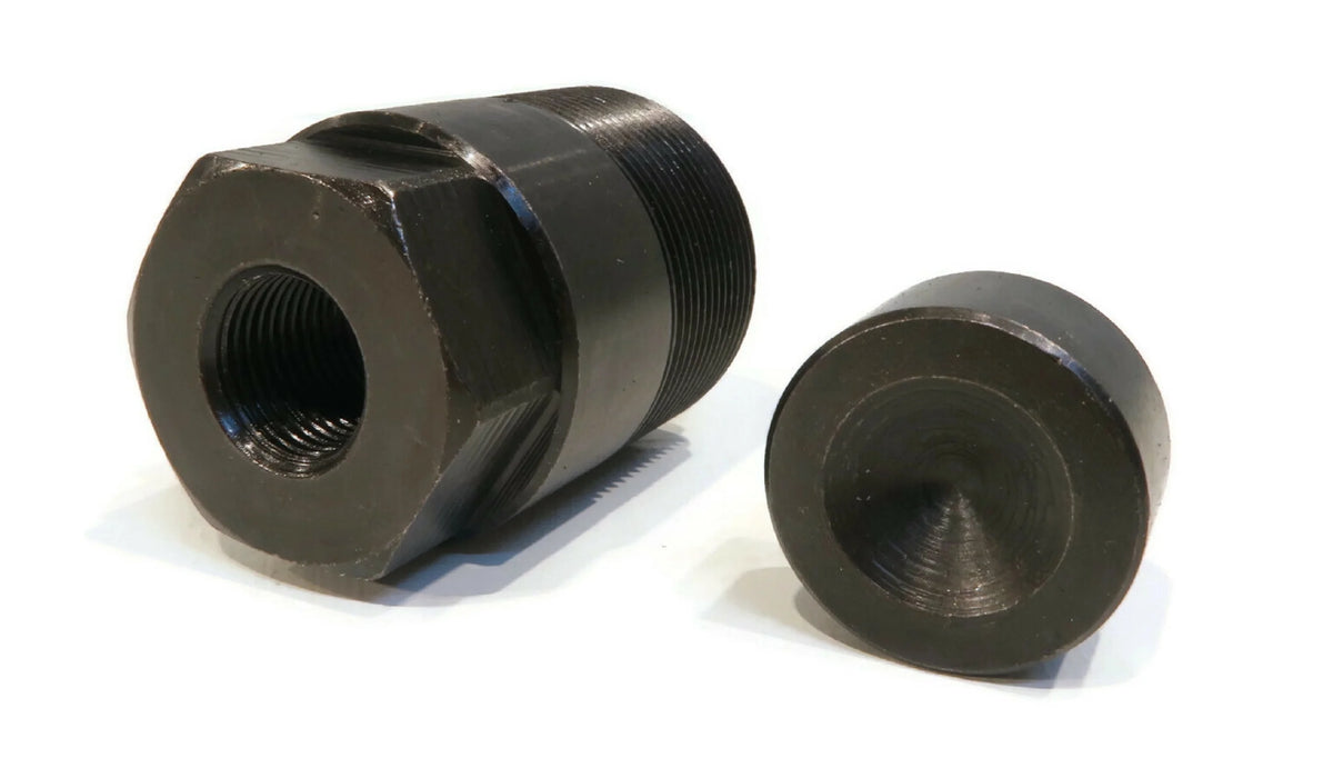 Flywheel Puller Tool for Mercury Outboard Motor Q2066