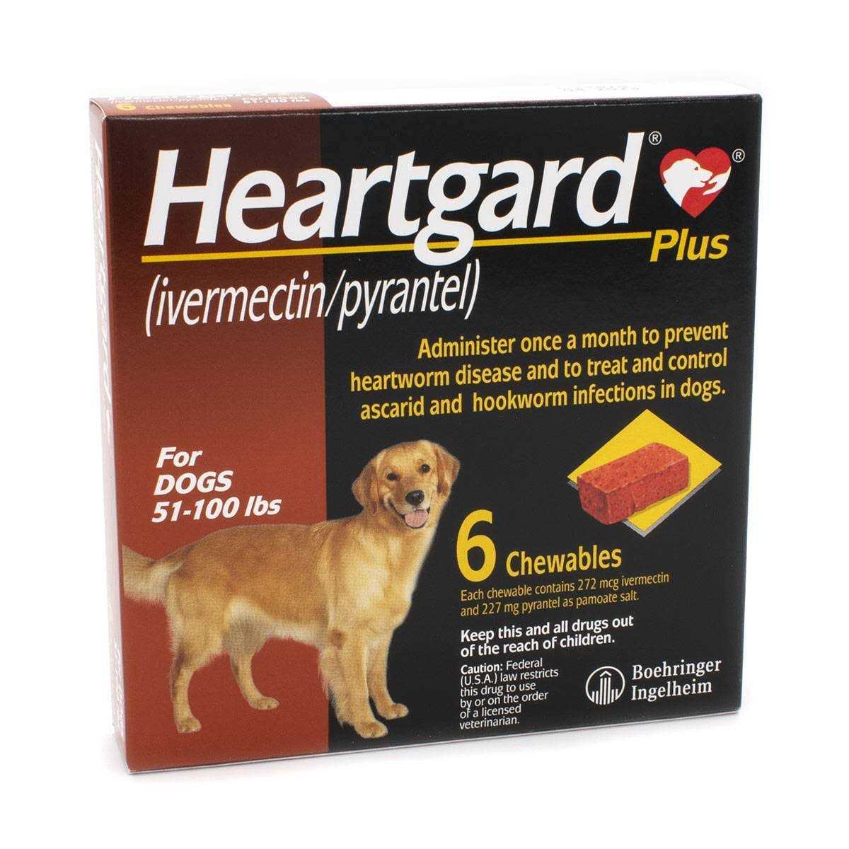 Chewables for Dogs 1-25 lbs K11414