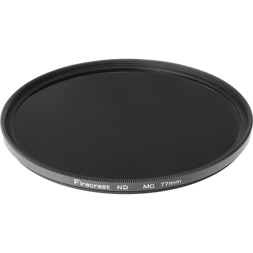 72mm Neutral Density Filter 4.8 (16 Stop) U690