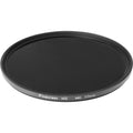 72mm Neutral Density Filter 4.8 (16 Stop) U690