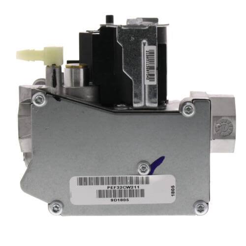 Carrier Gas Furnace Valve Kit G666