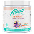 Sugar Free Pre Workout Powder 30 Servings U590