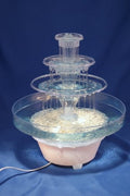 Water Fountain O837
