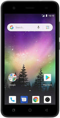 Boost Mobile - Illumina - Black - Avayadevconnect V565992