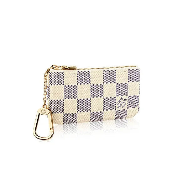 Women Straw Bucket Bag Tote Q185