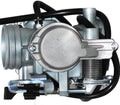 Carburetor for Honda XR600R 1988-2000 H52272