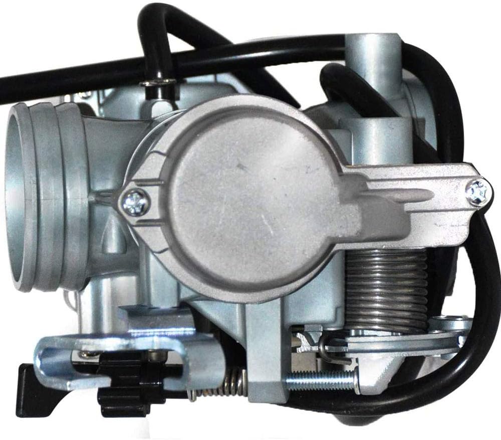Carburetor for Honda XR600R 1988-2000 H52272