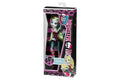 Lagoona Blue Doll E5367