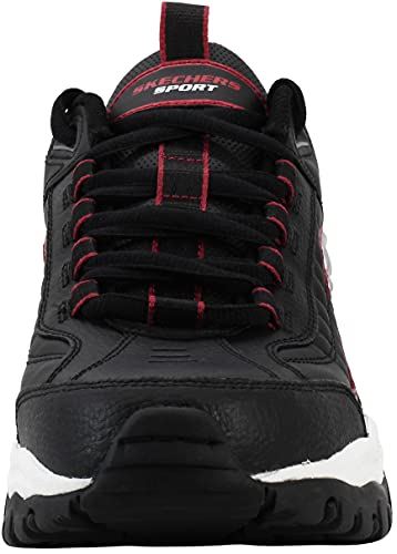 Men's Athletic Shoes E88274