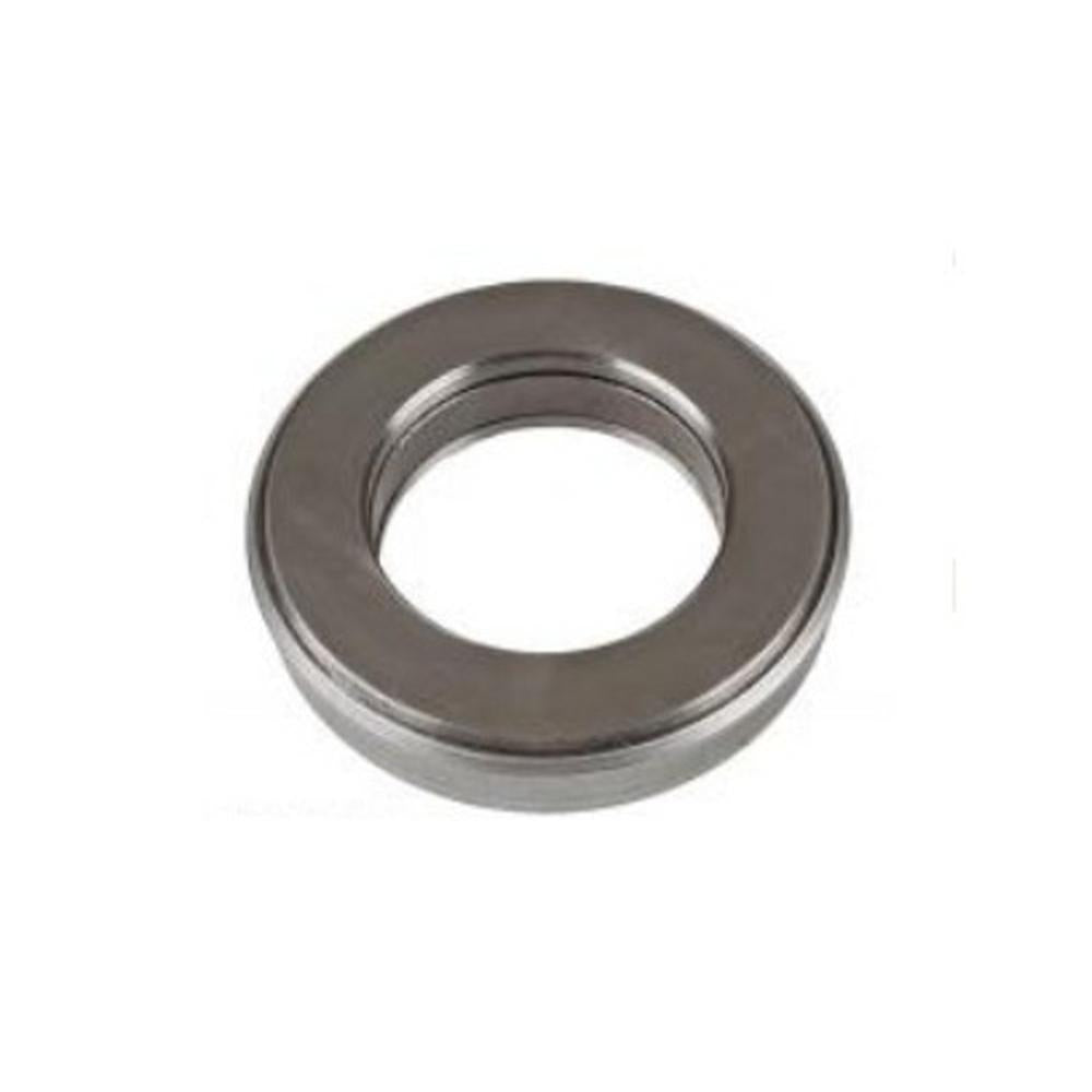 Clutch Release Bearing for Ford New Holland Tractor I56526
