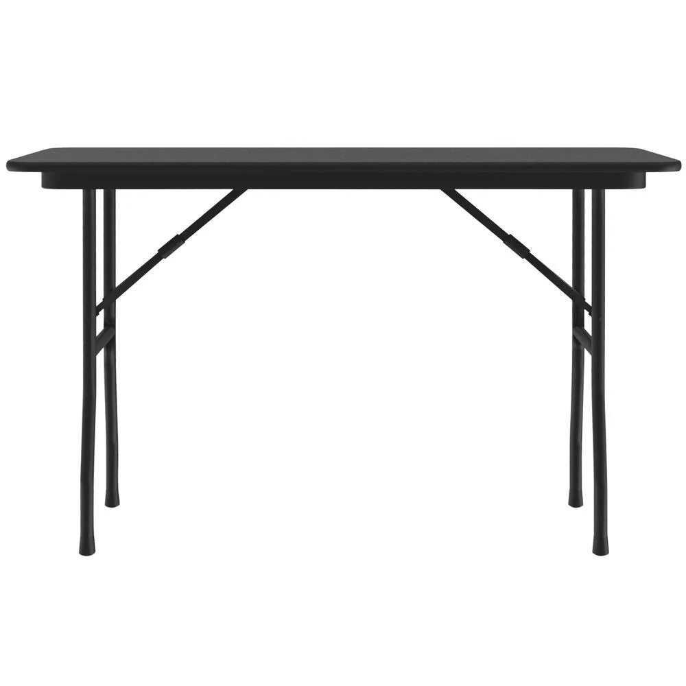 Folding Table H403