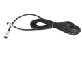 15' Cable with Connectors Pack of 2 U8485