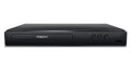 Blu-Ray Disc / DVD Player K217140