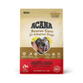 Red Meat Dog Food D65171
