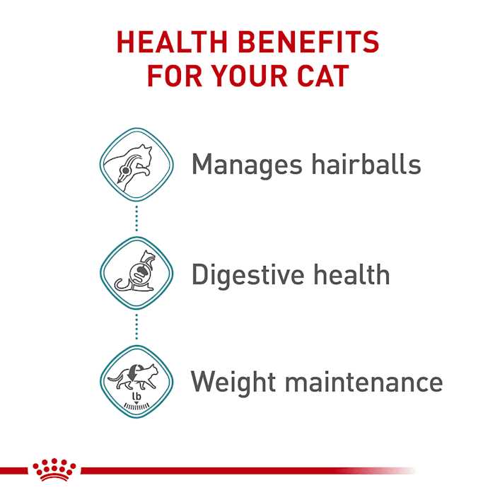 Hairball Care Thin Slices in Gravy Cat Food N666239