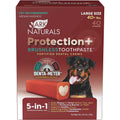Brushless Toothpaste Dental Dog Chews Y172437