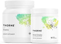 Creatine & Amino Power Pack I4318