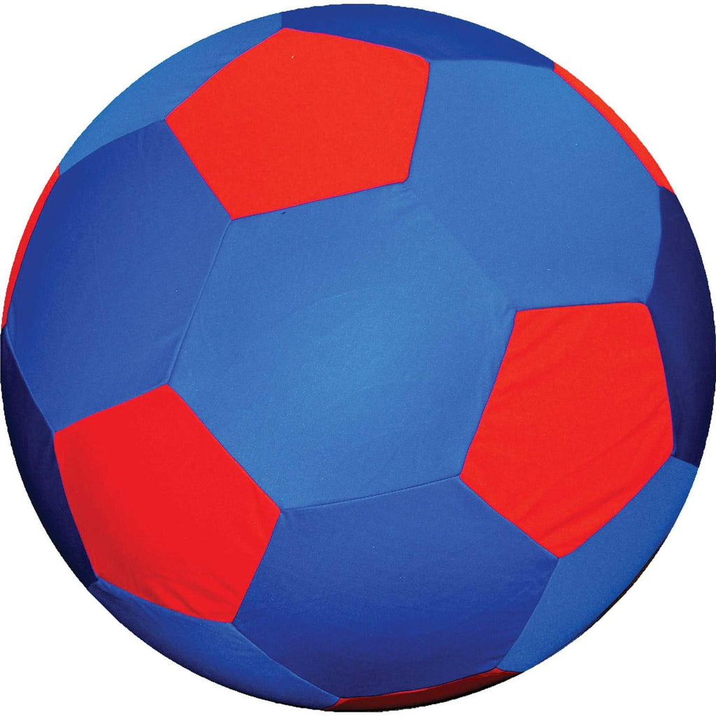 Jolly Mega Ball Cover J429