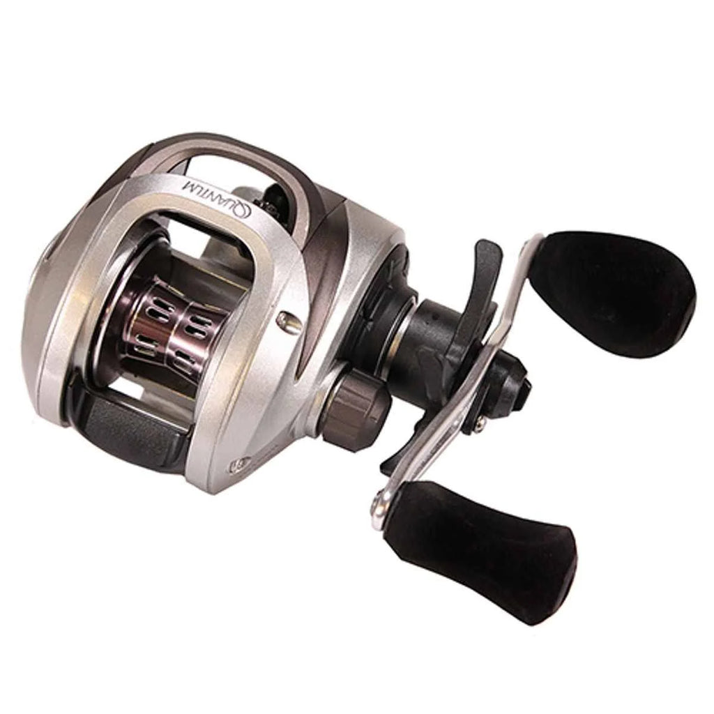 Baitcasting Reel B769390