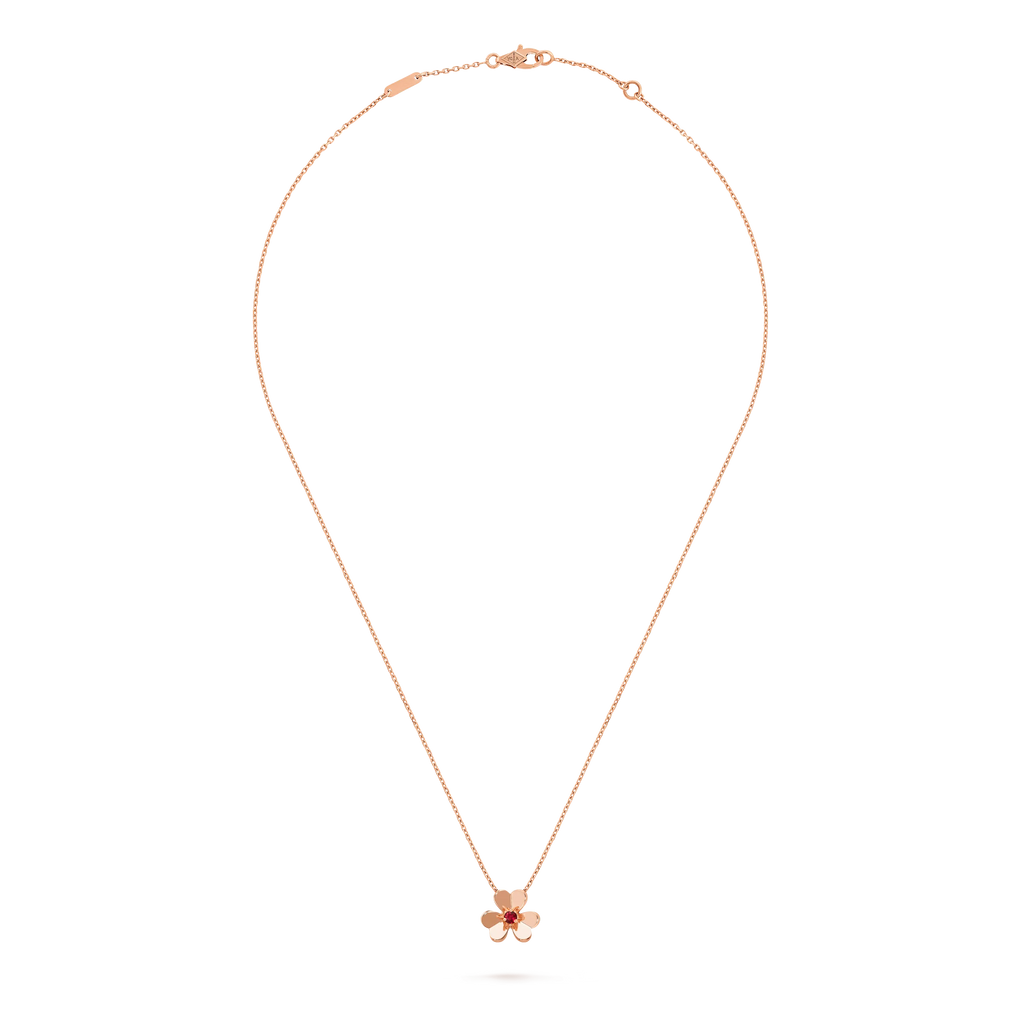 Pendant Necklace V431800