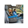 Dog Booster Seat O2868