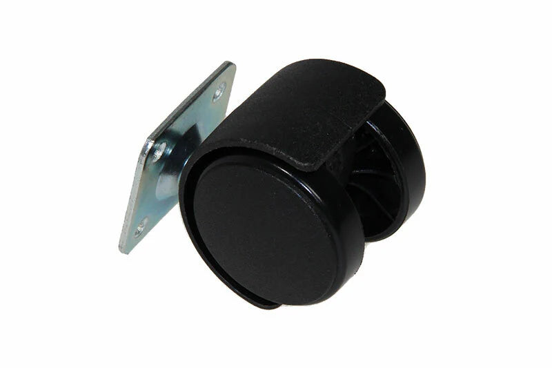 Castor Wheel for Portable Air Conditioner S718