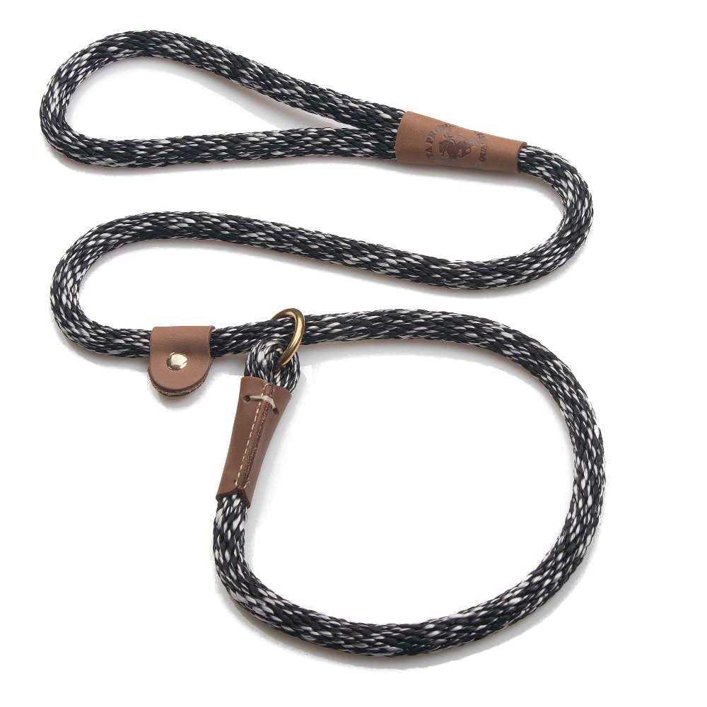 Slip Lead E14684