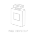 Activated Probiotics Iron+ Probiotic Capsules M90897