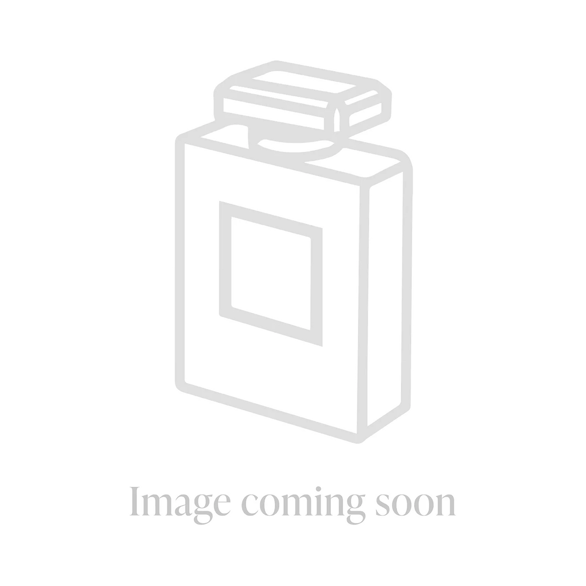 Activated Probiotics Iron+ Probiotic Capsules M90897