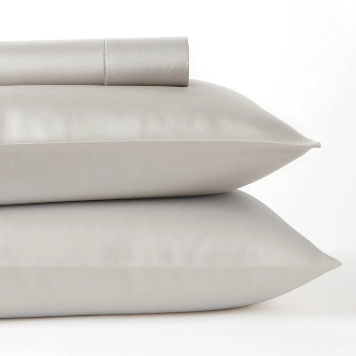 Navy Cal King Bottom Fitted Sheet W31025