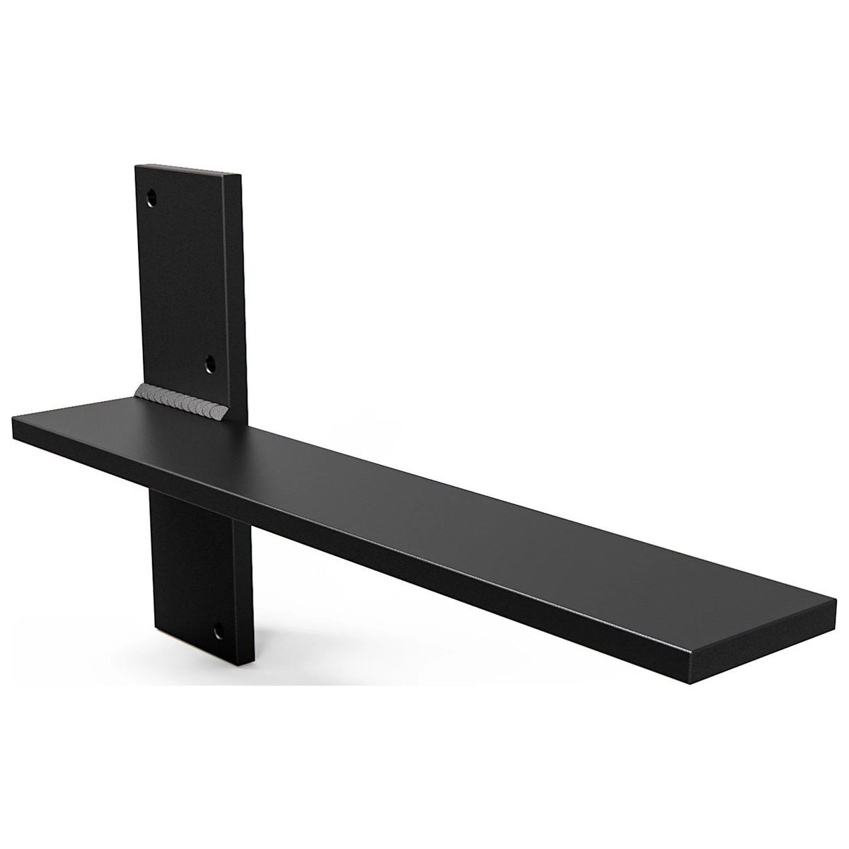 Floating Countertop Wall Bracket N7400