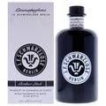 15.2 oz Room Fragrance J5598