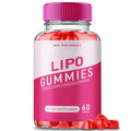 60 Gummies Supplement S245
