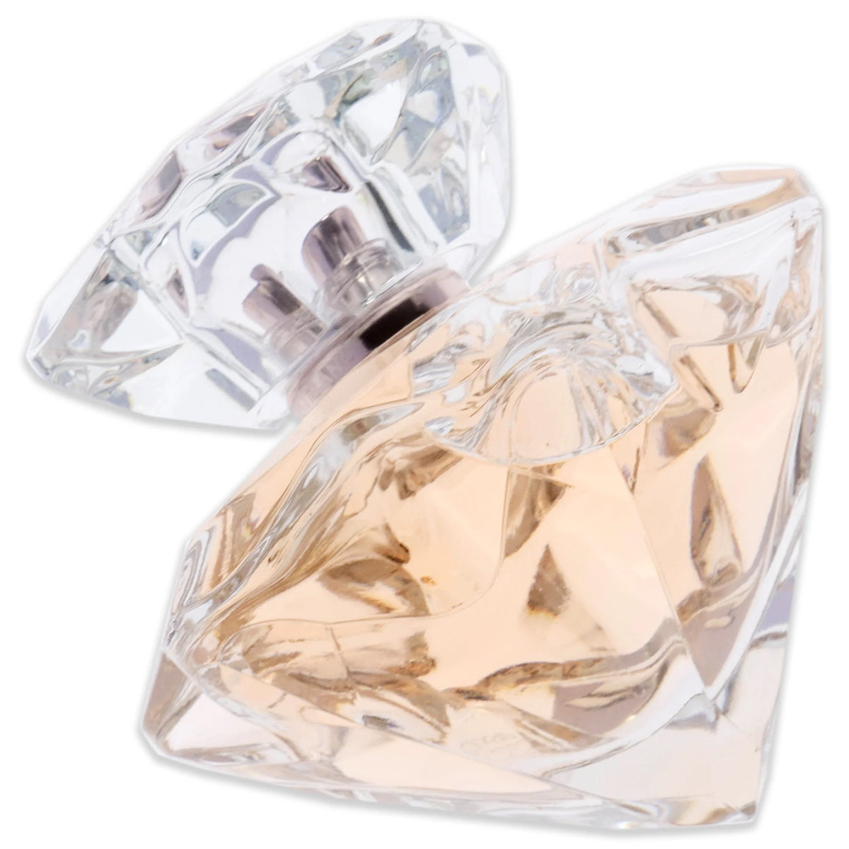 Emblem Eau de Parfum R7178