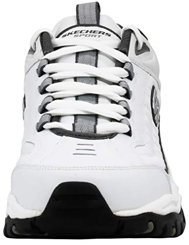 Men's Athletic Shoes E88274