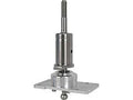 Aluminum Shifter for Ford Mustang GT V6 T1731
