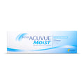Acuvue Moist for Astigmatism 90 Pack Contact Lenses Q329
