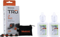 Earplugs with Ear Drops C584542