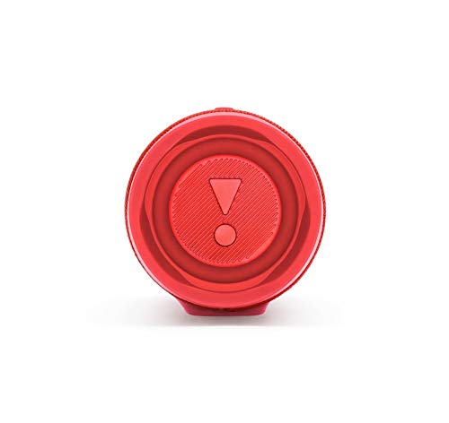 Waterproof Portable Bluetooth Speaker Black B154716