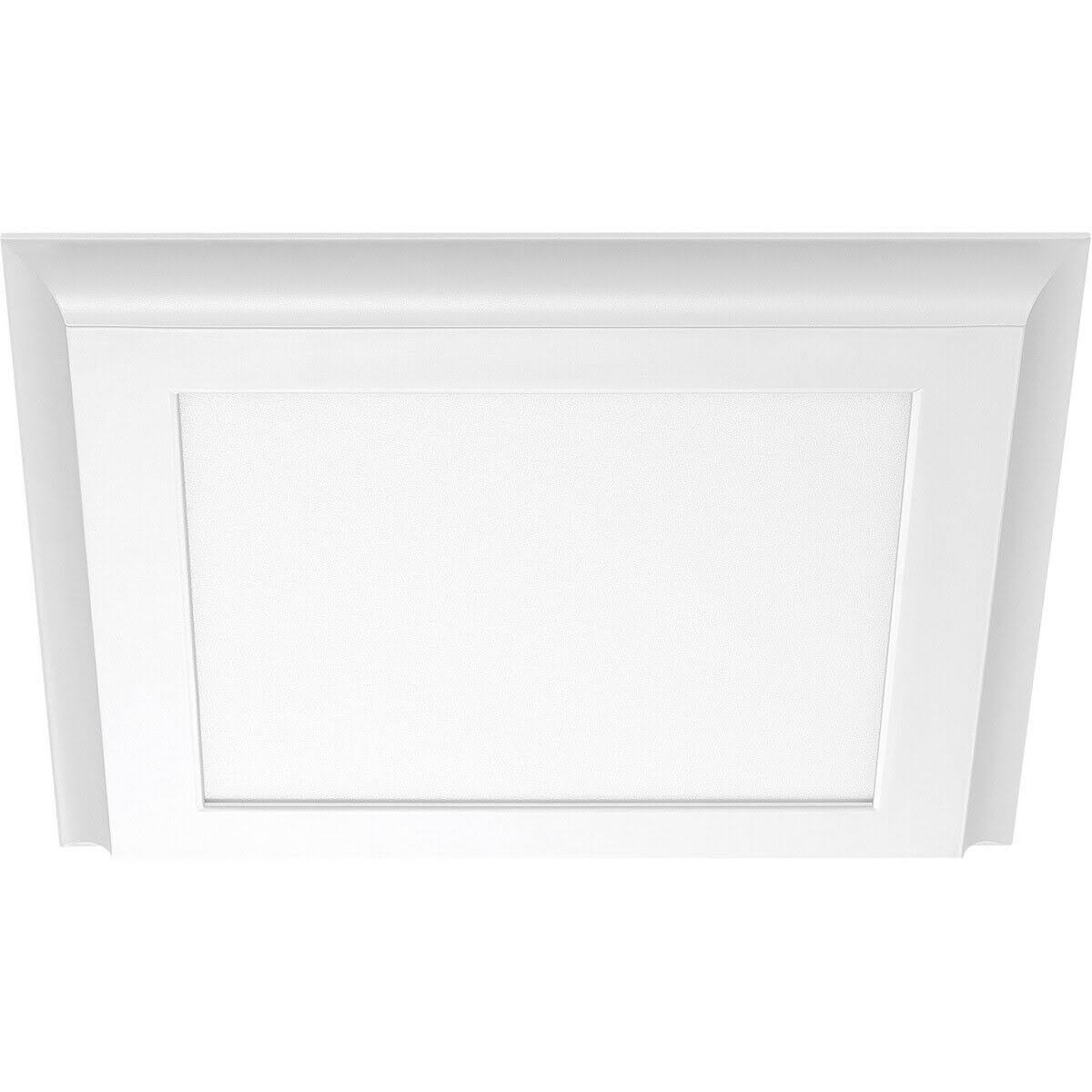 LED Flush Mount H426687