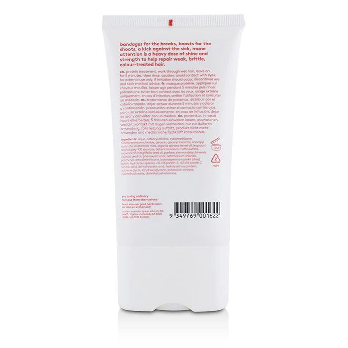 Protein Treatment 140ml T2853