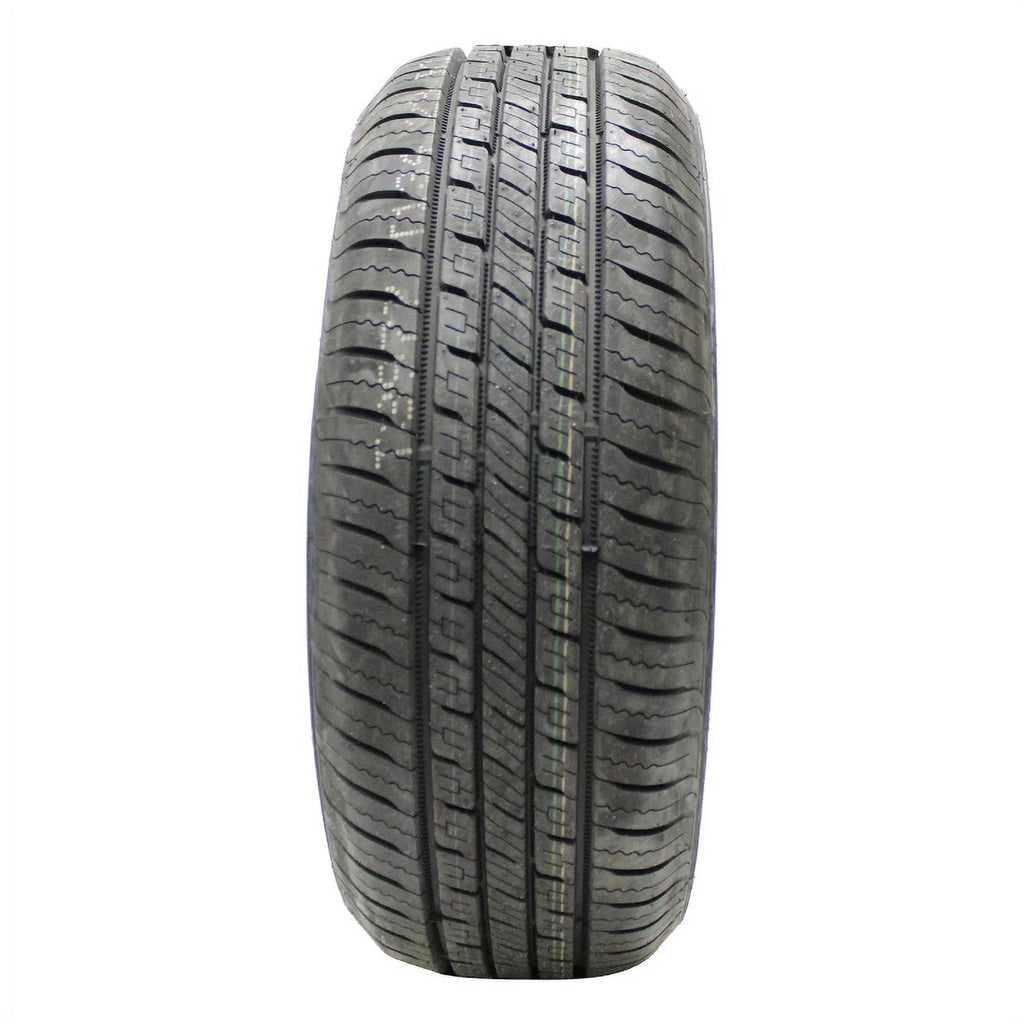 All Season 225/55R18 102V XL SUV/Crossover Tire F763