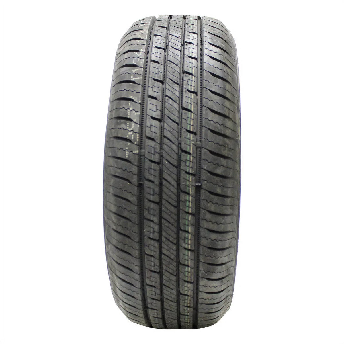 All Season 225/55R18 102V XL SUV/Crossover Tire F763